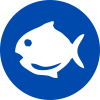 Pescado