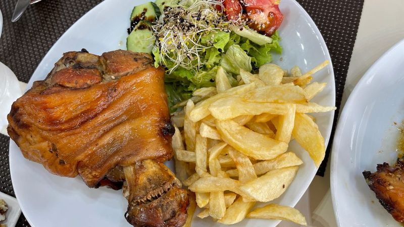 Conoce la mejor gastronomía tinerfeña de la mano del Restaurante El Sigilo