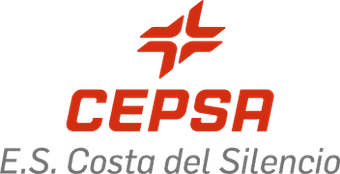 Cepsa Costa del Silencio