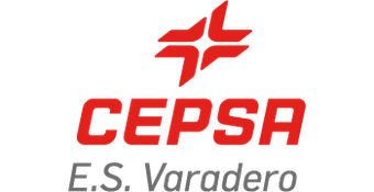 Cepsa Varadero