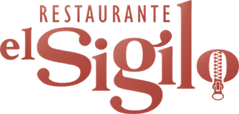 Restaurante El Sigilo