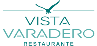 Restaurante Vista Varadero