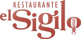 Restaurante El Sigilo